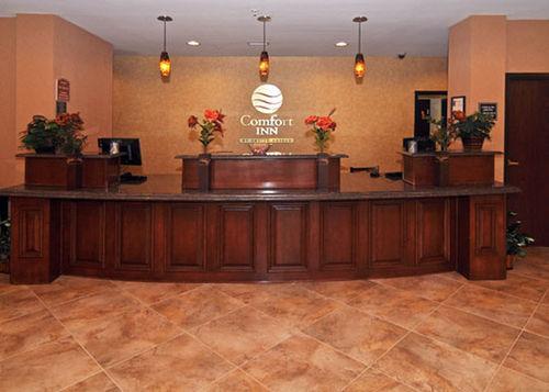 Econo Lodge Asheboro Exterior photo