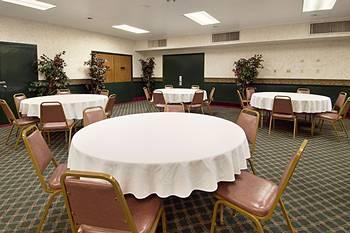 Econo Lodge Asheboro Exterior photo